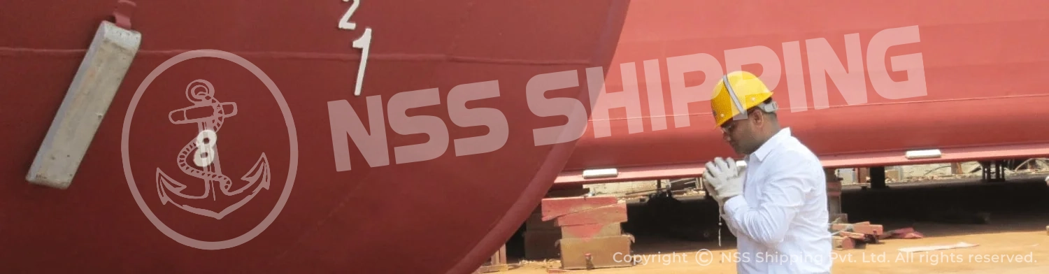 ship-owner-banner