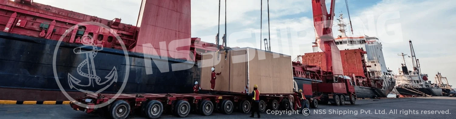 stevedoring-services-banner